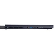 Acer Predator Helios Neo 14 PHN14-71 (NH.QY4EU.003) (UA)
