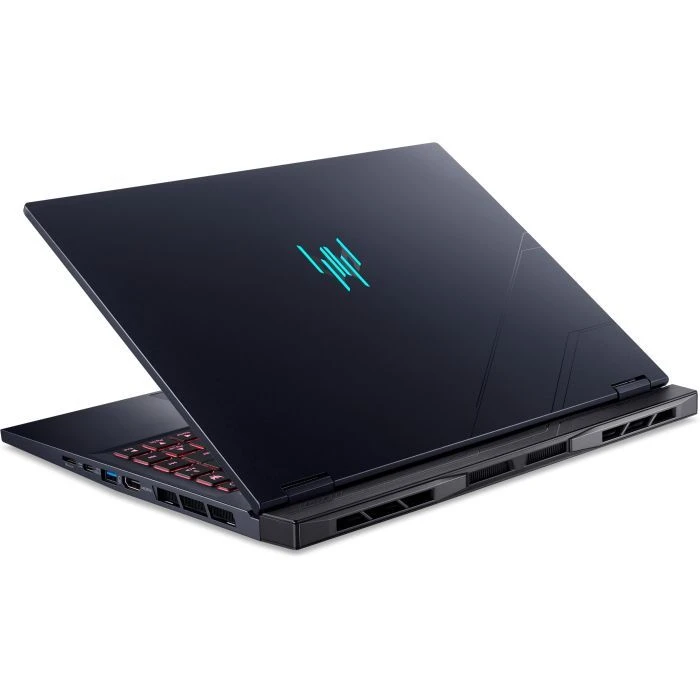 Acer Predator Helios Neo 14 PHN14-71 (NH.QY4EU.003) (UA)