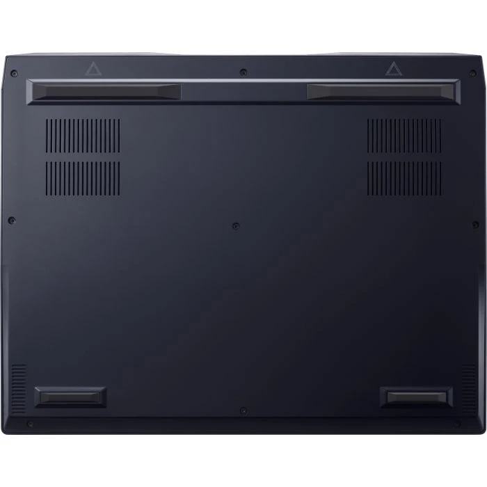 Acer Predator Helios Neo 14 PHN14-71 (NH.QY4EU.003) (UA) Діагональ дисплея: 14.5;