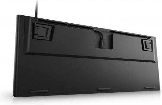 Alienware AW420K (545-BBDY) (UA)