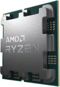 AMD Ryzen 5 7500X3D (100-100001904WOF) (UA)