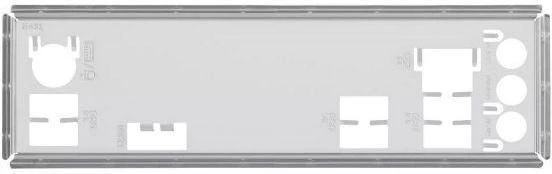 ASUS PRIME H610M-K D4 ARGB (90MB1HN0-M0EAY0) (UA)