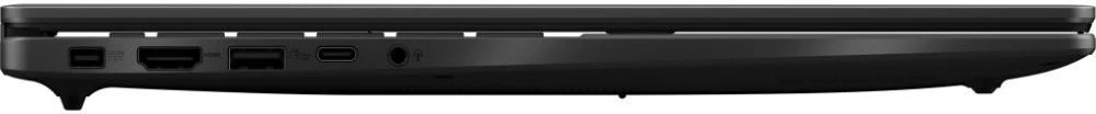 ASUS V16 V3607VP (V3607VP-RP016) (90NB16R1-M000Z0) (UA)