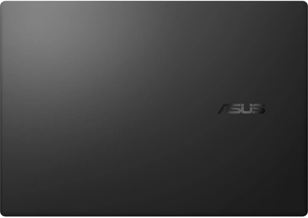 ASUS V16 V3607VP (V3607VP-RP016) (90NB16R1-M000Z0) (UA) Бренд: ASUS; Конструкція: