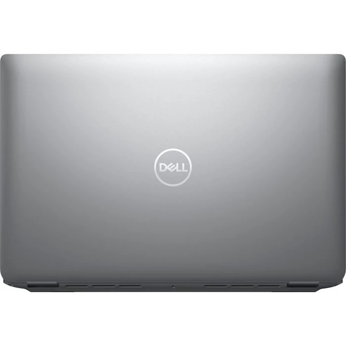 Dell Latitude 5450/ (210-BMPS_i5321TBWP) (UA) Діагональ дисплея: 14; Роздільна