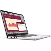 Dell Pro 14 (BTO106PC14250UA_W11P) (UA)