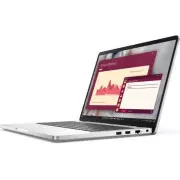 Dell Pro 14 (BTO106PC14250UA_W11P) (UA)