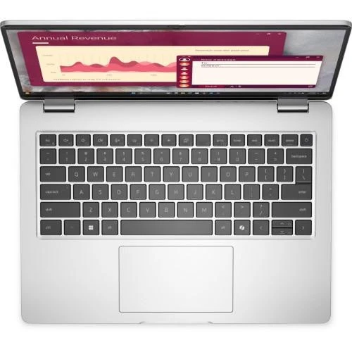 Dell Pro 14 (BTO106PC14250UA_W11P) (UA)