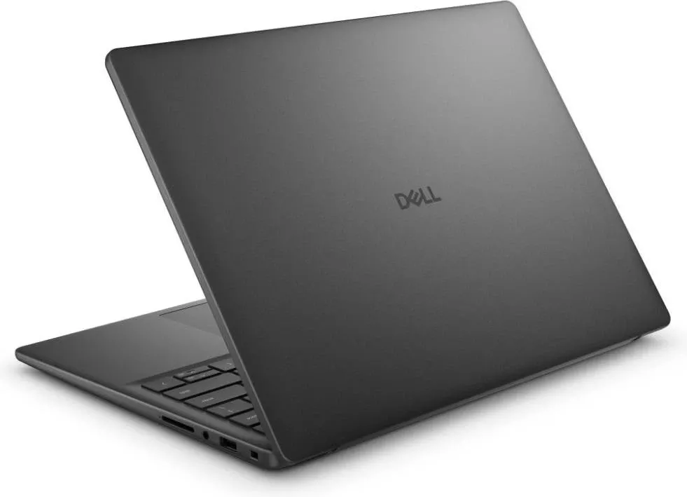 Dell Pro 14 Essential (PV14250RPLR002UA_W11P) (UA) Бренд: Dell; Лінійка: Pro 14;