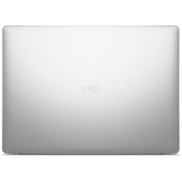 Dell Pro 14 Essential (PV14250RPLR009UA_W11P) (UA) Бренд: Dell; Лінійка: Pro 14;