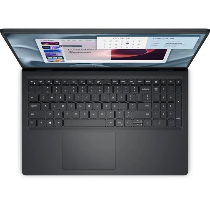 Dell Pro 15 Essential (PV15250_UA_004_P) (UA)