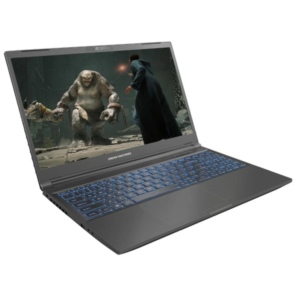 Dream Machines RG3050-15 (RG3050-15UA77) (UA) Бренд: Dream Machines; Лінійка: RG3050-15;