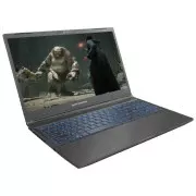 Dream Machines RG3050-15 (RG3050-15UA77) (UA)