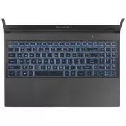 Dream Machines RG3050-15 (RG3050-15UA77) (UA)