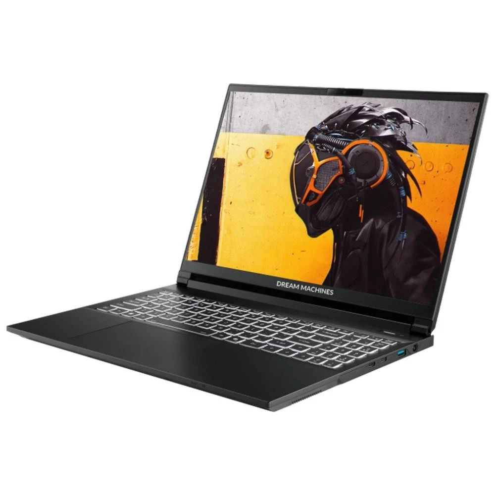 Dream Machines RT5050-15 (RT5050-15UA25) (UA)