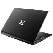 Dream Machines RT5050-15 (RT5050-15UA25) (UA)