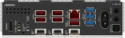 GIGABYTE X870E AORUS ELITE X3D (UA)