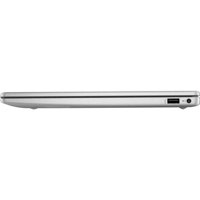 HP 14-ep1032ua (C9MZ1EA) (UA)