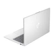 HP 14-ep1032ua (C9MZ1EA) (UA)