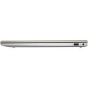HP 15-fc0272ua (C9NB1EA) (UA)