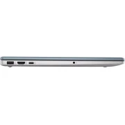 HP 15-fc0277ua (C9NB5EA) (UA)