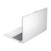 HP 15-fc0279ua (C9NE4EA) (UA)