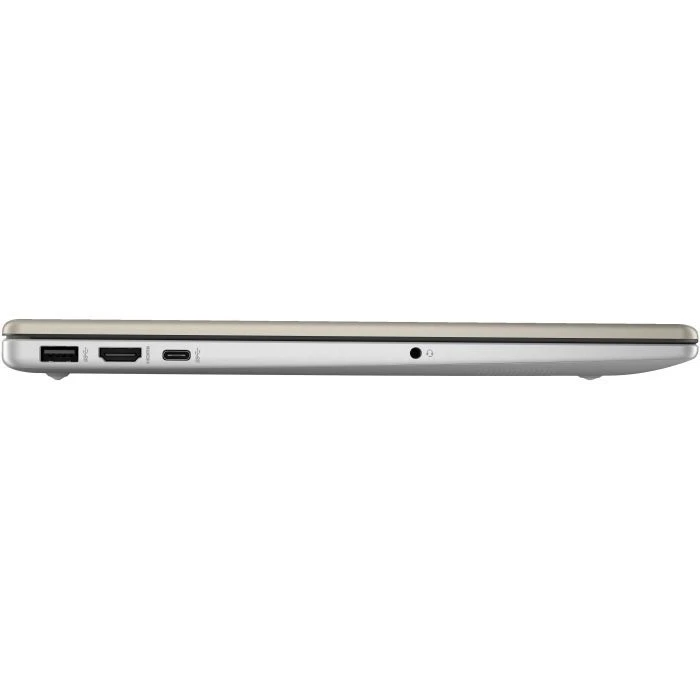 HP 15-fc0287ua (C9RJ0EA) (UA)