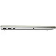 HP 15-fc0287ua (C9RJ0EA) (UA)