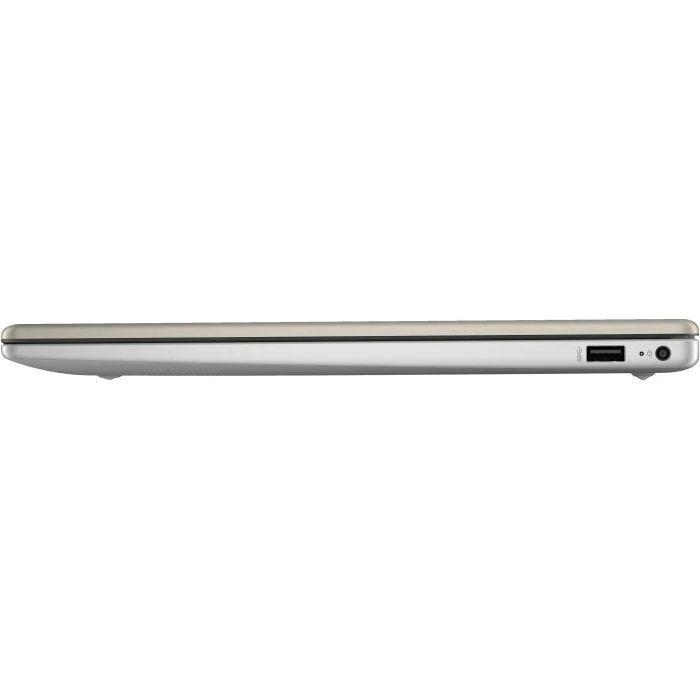HP 15-fc0287ua (C9RJ0EA) (UA)