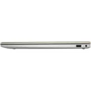 HP 15-fc0287ua (C9RJ0EA) (UA)