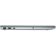 HP 15-fc0288ua (C9RJ1EA) (UA)
