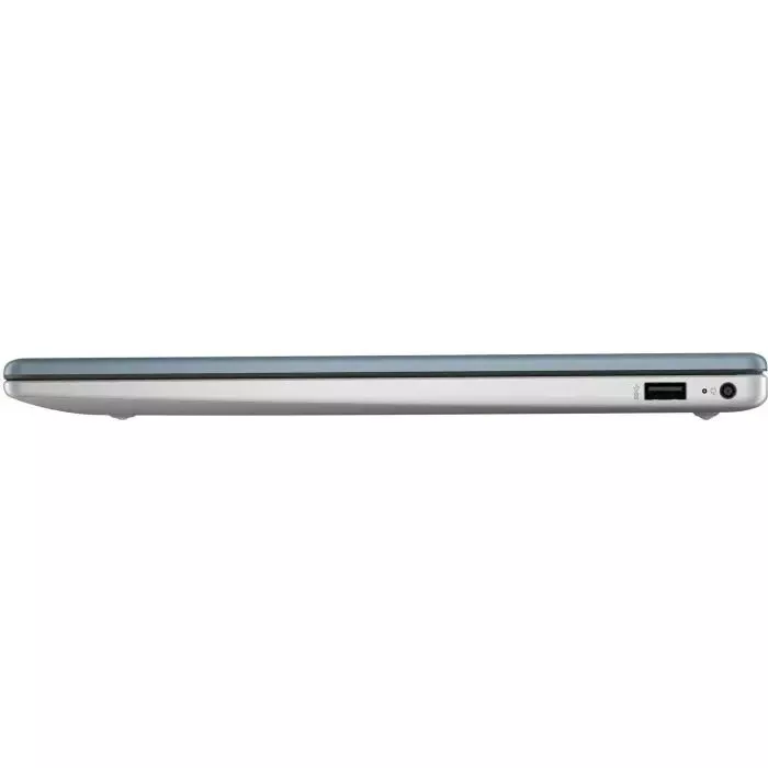 HP 15-fc0288ua (C9RJ1EA) (UA)