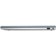 HP 15-fc0288ua (C9RJ1EA) (UA)