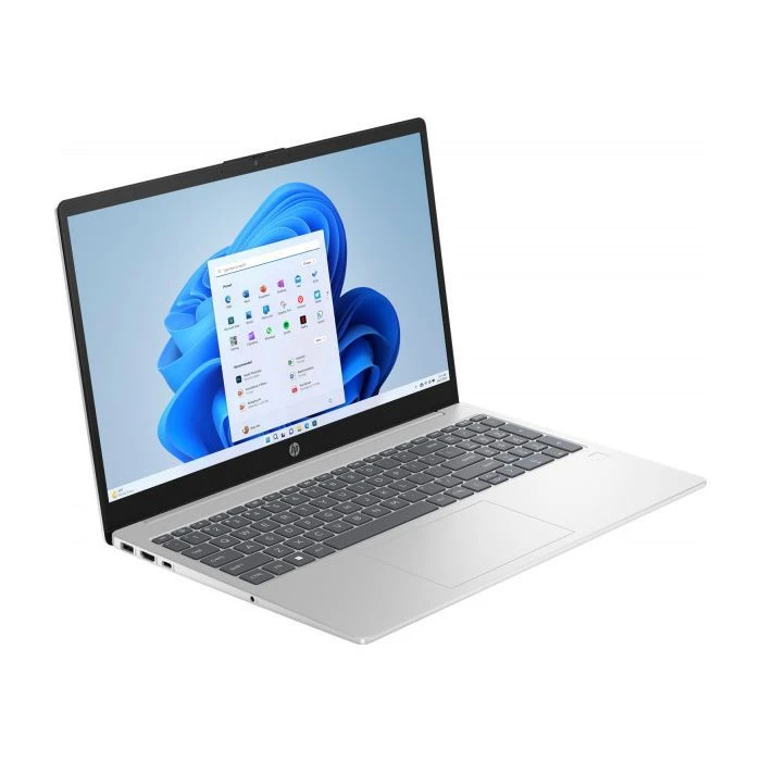 HP 15-fc0299ua (C9RK3EA) (UA)