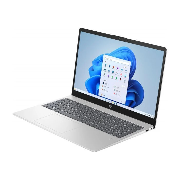 HP 15-fc0299ua (C9RK3EA) (UA)