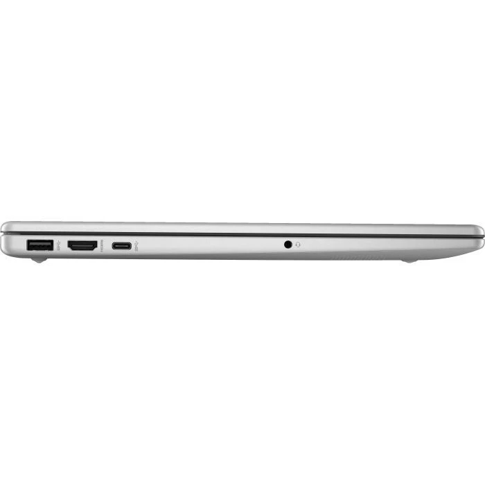 HP 15-fc0299ua (C9RK3EA) (UA)