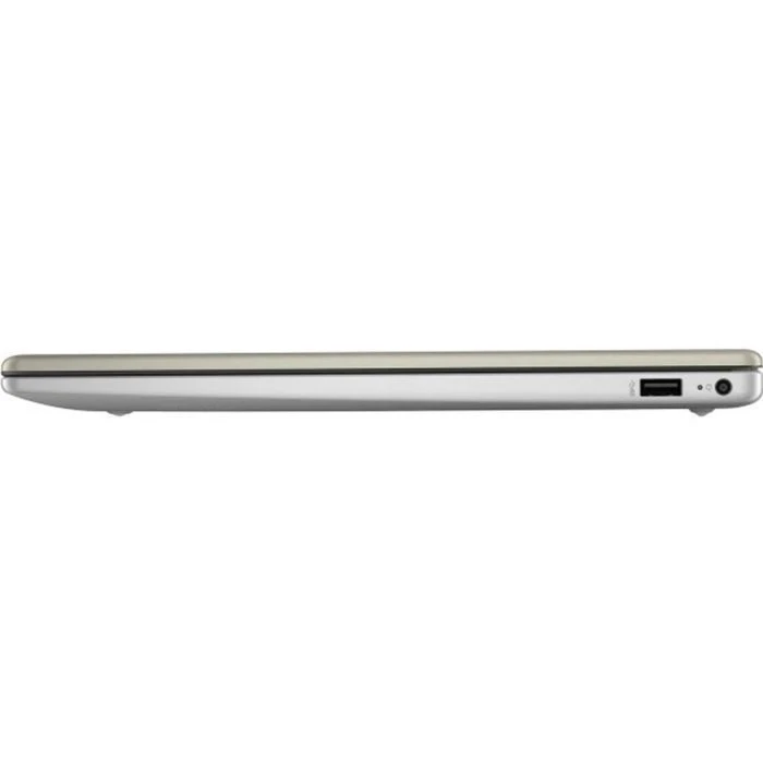 HP 15-fc0300ua (C9RK4EA) (UA)