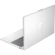 HP 15-fc0313ua (CS8A5EA) (UA)