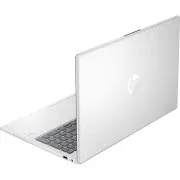 HP 15-fd0183ua (CS8A8EA) (UA)