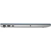 HP 15-fd0186ua (CS8B0EA) (UA)