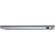 HP 15-fd0186ua (CS8B0EA) (UA)