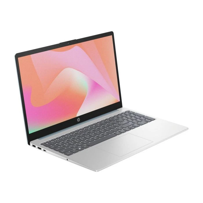 HP 15-fd1160ua (C9NC4EA) (UA) Диагональ дисплея: 15.6;