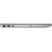 HP 15-fd1163ua (C9NC7EA) (UA)
