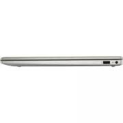 HP 15-fd1163ua (C9NC7EA) (UA)