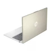 HP 15-fd1163ua (C9NC7EA) (UA)