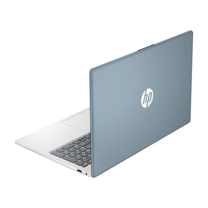 HP 15-fd1167ua (C9NE5EA) (UA) Диагональ дисплея: 15.6;