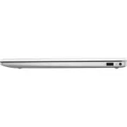 HP 15-fd1168ua (C9NF1EA) (UA)