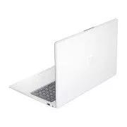 HP 15-fd1168ua (C9NF1EA) (UA)