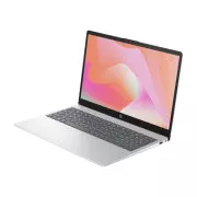 HP 15-fd1169ua (C9NN4EA) (UA)