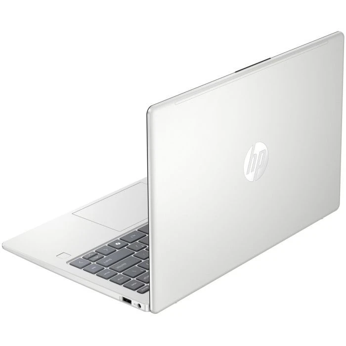HP 240R G10 (C5VM9ET) (UA) Діагональ дисплея: 14; Роздільна